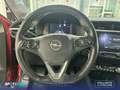 Opel Corsa 1.2T XHL S/S Elegance 100 Rouge - thumbnail 12