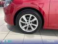 Opel Corsa 1.2T XHL S/S Elegance 100 Rouge - thumbnail 11