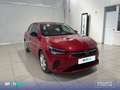Opel Corsa 1.2T XHL S/S Elegance 100 Rouge - thumbnail 3