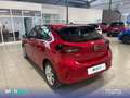Opel Corsa 1.2T XHL S/S Elegance 100 Rouge - thumbnail 7