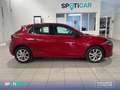 Opel Corsa 1.2T XHL S/S Elegance 100 Rouge - thumbnail 4
