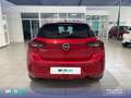 Opel Corsa 1.2T XHL S/S Elegance 100 Rouge - thumbnail 5