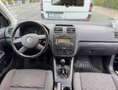 Volkswagen Golf 5 2 Jahre TÜV TAUSCH MÖGLICH Azul - thumbnail 4