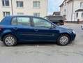 Volkswagen Golf 5 2 Jahre TÜV TAUSCH MÖGLICH Azul - thumbnail 2