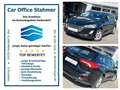 Ford Focus Turnier 1.0 125PS *erst 28tkm*RüfK*GjR*WiP Schwarz - thumbnail 3