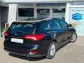 Ford Focus Turnier 1.0 125PS *erst 28tkm*RüfK*GjR*WiP Schwarz - thumbnail 8