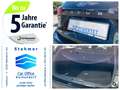 Ford Focus Turnier 1.0 125PS *erst 28tkm*Navi*GjR*WiP Schwarz - thumbnail 12