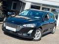 Ford Focus Turnier 1.0 125PS *erst 28tkm*RüfK*GjR*WiP Schwarz - thumbnail 6