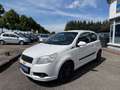 Chevrolet Aveo Schrägheck LS - thumbnail 2
