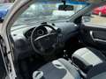 Chevrolet Aveo Schrägheck LS - thumbnail 6