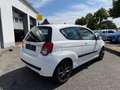 Chevrolet Aveo Schrägheck LS - thumbnail 3