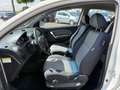 Chevrolet Aveo Schrägheck LS - thumbnail 7