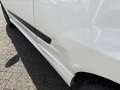 Chevrolet Aveo Schrägheck LS - thumbnail 5