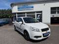 Chevrolet Aveo Schrägheck LS - thumbnail 1