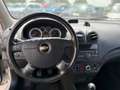 Chevrolet Aveo Schrägheck LS - thumbnail 9