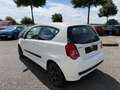 Chevrolet Aveo Schrägheck LS - thumbnail 4