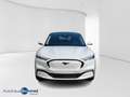 Ford Mustang Mach-E - Technologie-Paket 2 bijela - thumbnail 5