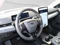 Ford Mustang Mach-E - Technologie-Paket 2 Blanc - thumbnail 6