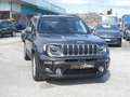 Jeep Renegade Renegade 1.6 mjt Limited 2wd 130cv Grigio - thumbnail 2