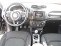 Jeep Renegade Renegade 1.6 mjt Limited 2wd 130cv Grigio - thumbnail 8