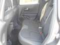 Jeep Renegade Renegade 1.6 mjt Limited 2wd 130cv Grigio - thumbnail 6