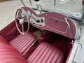 MG TD Silber - thumbnail 4