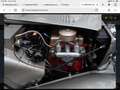 MG TD Silber - thumbnail 6