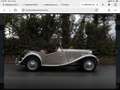 MG TD Silber - thumbnail 9