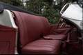 MG TD Silber - thumbnail 8