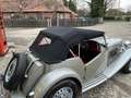 MG TD Silber - thumbnail 11