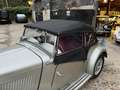 MG TD Silber - thumbnail 10