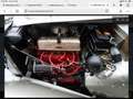 MG TD Silber - thumbnail 7