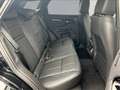Land Rover Range Rover Evoque D200 Dynamic SE 20'' Pano Black Schwarz - thumbnail 5