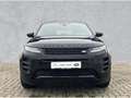 Land Rover Range Rover Evoque D200 Dynamic SE 20'' Pano Black Schwarz - thumbnail 8