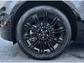 Land Rover Range Rover Evoque D200 Dynamic SE 20'' Pano Black Schwarz - thumbnail 9