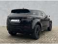 Land Rover Range Rover Evoque D200 Dynamic SE 20'' Pano Black Schwarz - thumbnail 2