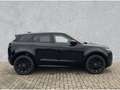 Land Rover Range Rover Evoque D200 Dynamic SE 20'' Pano Black Schwarz - thumbnail 6
