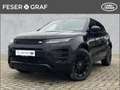 Land Rover Range Rover Evoque D200 Dynamic SE 20'' Pano Black Schwarz - thumbnail 1