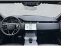 Land Rover Range Rover Evoque D200 Dynamic SE 20'' Pano Black Schwarz - thumbnail 4