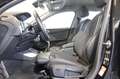 BMW 118 d H/K+LANE+PDC+17"+AHK Schwarz - thumbnail 10