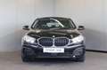 BMW 118 d H/K+LANE+PDC+17"+AHK Schwarz - thumbnail 2