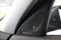 BMW 118 d H/K+LANE+PDC+17"+AHK Schwarz - thumbnail 8