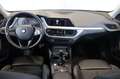 BMW 118 d H/K+LANE+PDC+17"+AHK Schwarz - thumbnail 7
