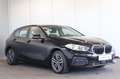 BMW 118 d H/K+LANE+PDC+17"+AHK Schwarz - thumbnail 3