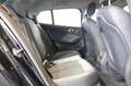 BMW 118 d H/K+LANE+PDC+17"+AHK Schwarz - thumbnail 14