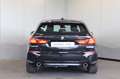 BMW 118 d H/K+LANE+PDC+17"+AHK Schwarz - thumbnail 5