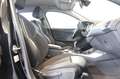 BMW 118 d H/K+LANE+PDC+17"+AHK Schwarz - thumbnail 12