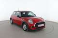 MINI One Rojo - thumbnail 9