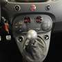 Abarth 695 Abarth Competizone-Kit/Beats-Audio Oranje - thumbnail 29