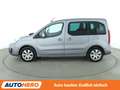 Citroen Berlingo 1.6 Blue-HDi Selection *NAVI*TEMPO*PDC*SHZ*AHK* Grau - thumbnail 3